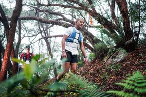 BIB: 
                            <button type="button" onclick="openModal(26295663)" class="btn btn-primary btn-sm float-right btn-popup" data-toggle="modal" data-target=".modal-high-quality">
                        <i class="fas fa-shopping-cart"></i> Add to Cart
                    </button>
                                            <button type="button" onclick="isThisMe(26295663, true)" class="btn btn-success btn-sm float-right btn-popup btn-isme hidden" data-toggle="tooltip" data-placement="bottom" title="นี่คือรูปของคุณใช่ไหม คลิกที่นี่เพื่อเอาเข้าอัลบั้ม">
                        <i class="fas fa-plus"></i> Add to album
                    </button>
                    <button type="button" onclick="isThisMe(26295663, false)" class="btn btn-warning btn-sm float-right btn-popup btn-isnotme hidden">
                        <i class="fas fa-ban"></i> Remove from album
                    </button>